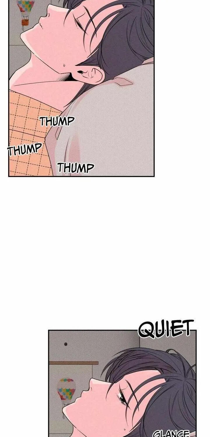 Read Take Me High chapter 21 image 27 on Lezhin