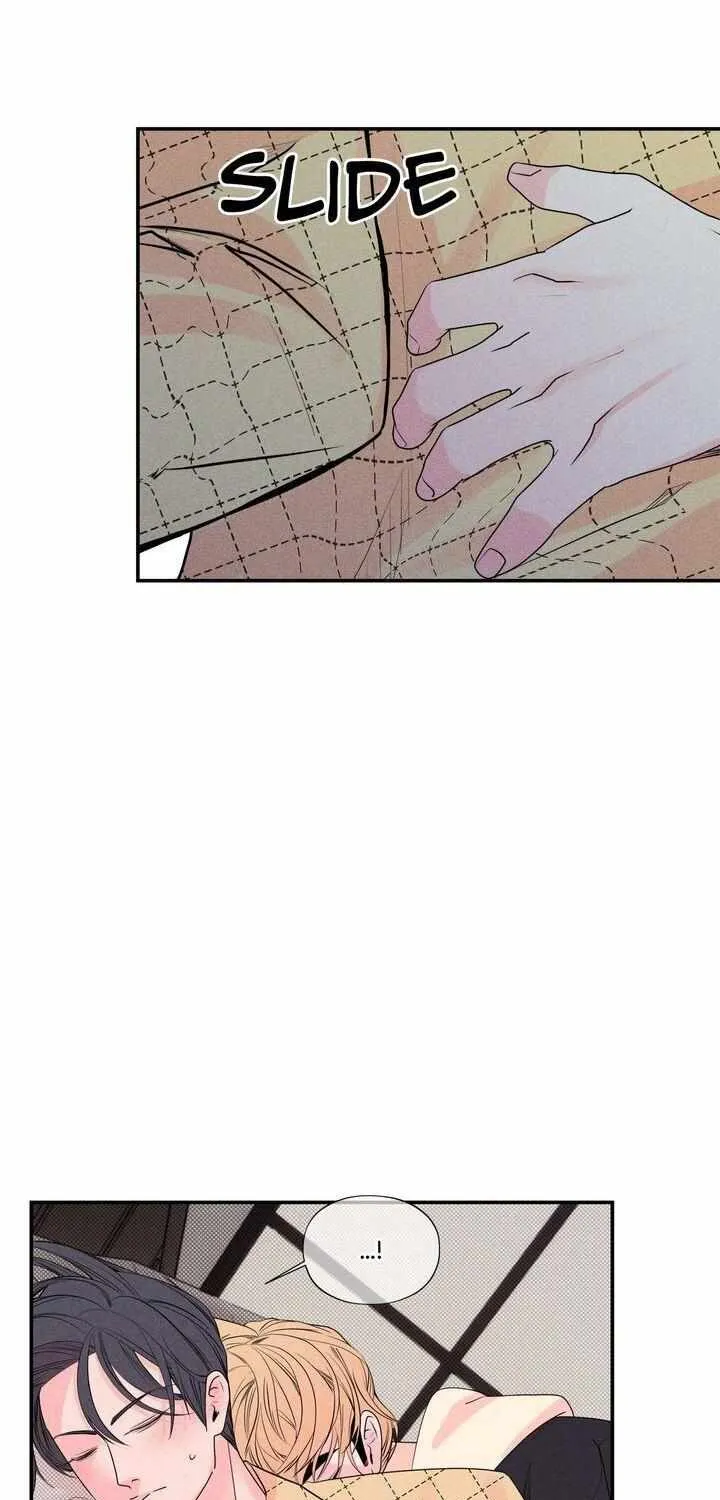 Read Take Me High chapter 21 image 30 on Lezhin