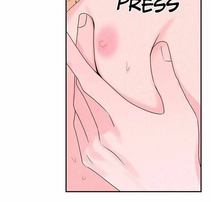 Read Take Me High chapter 21 image 33 on Lezhin