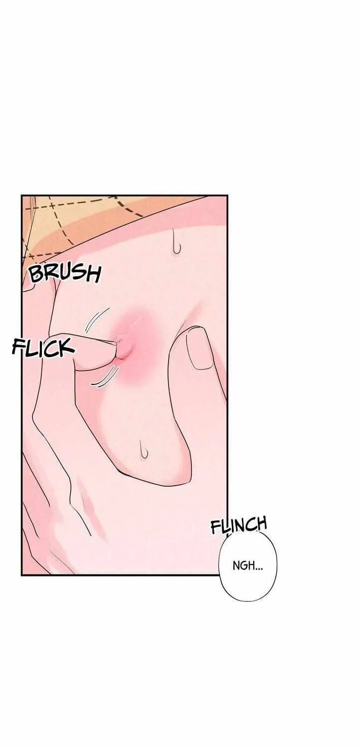 Read Take Me High chapter 21 image 34 on Lezhin