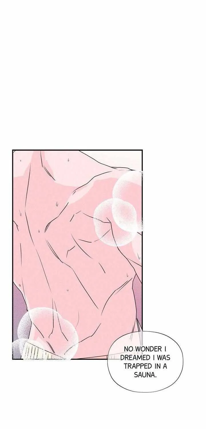 Read Take Me High chapter 21 image 38 on Lezhin