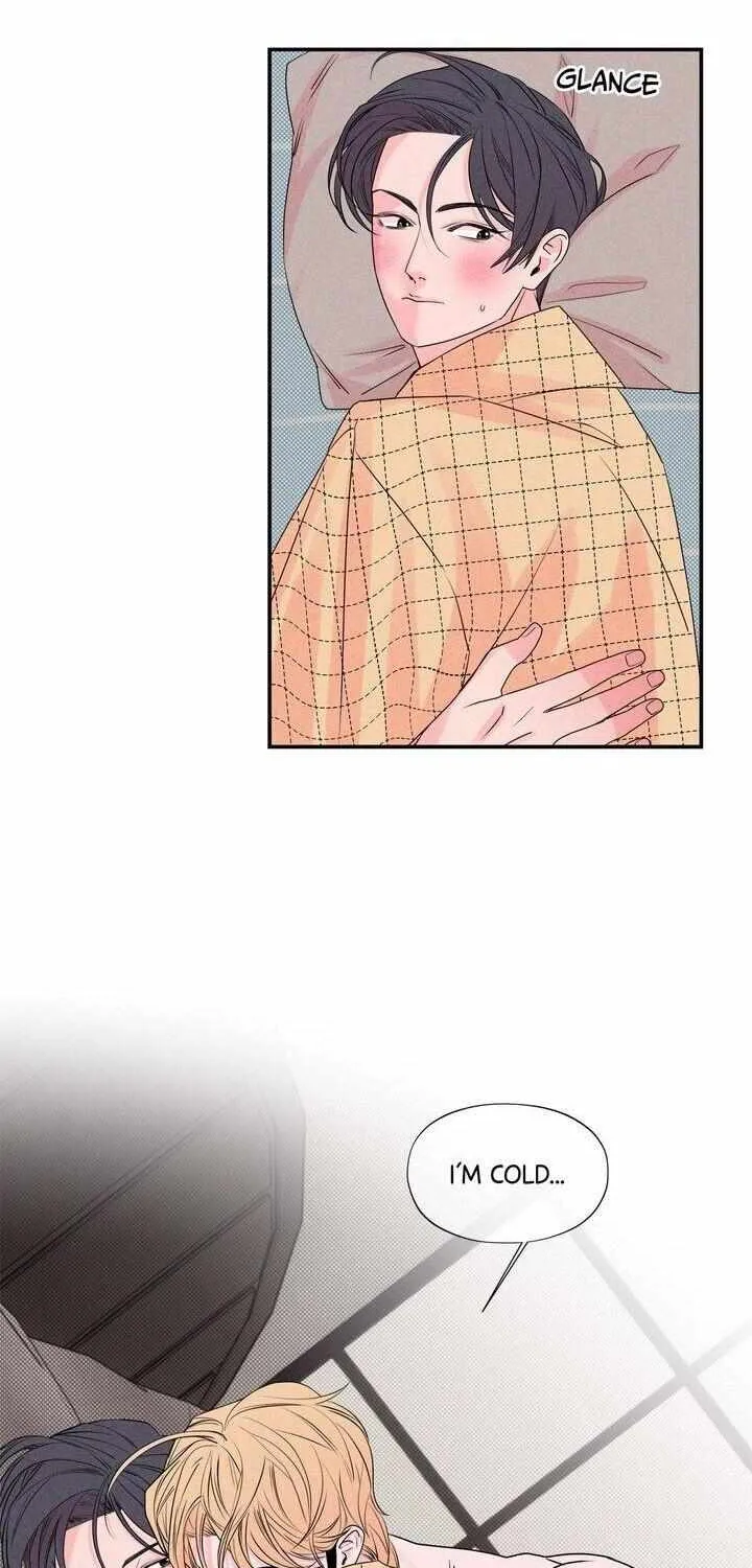 Read Take Me High chapter 21 image 39 on Lezhin