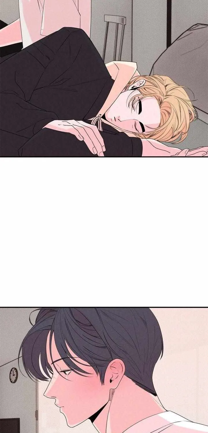 Read Take Me High chapter 21 image 4 on Lezhin