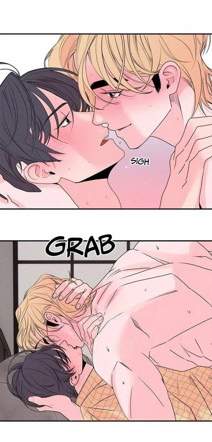 Read Take Me High chapter 21 image 43 on Lezhin