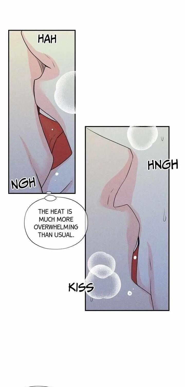 Read Take Me High chapter 21 image 44 on Lezhin