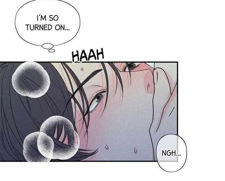 Read Take Me High chapter 21 image 45 on Lezhin