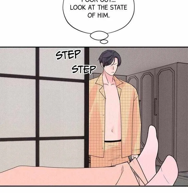 Read Take Me High chapter 21 image 49 on Lezhin
