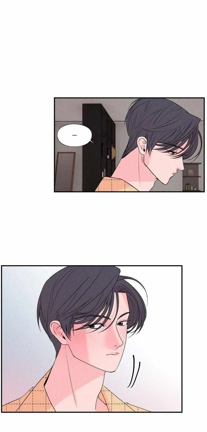 Read Take Me High chapter 21 image 50 on Lezhin