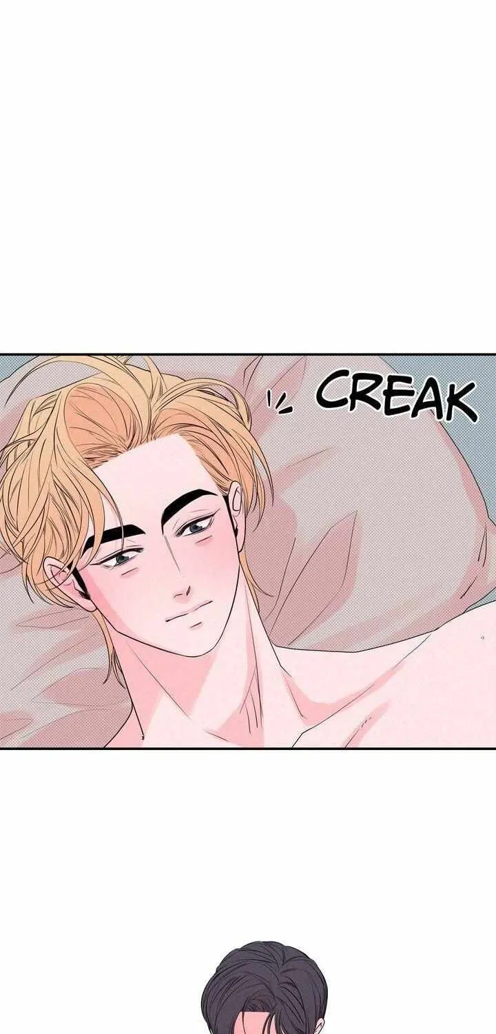 Read Take Me High chapter 21 image 51 on Lezhin