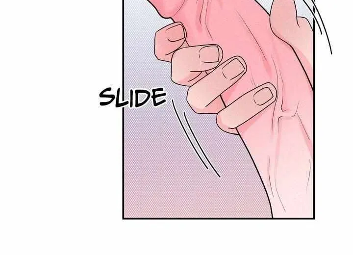 Read Take Me High chapter 21 image 53 on Lezhin