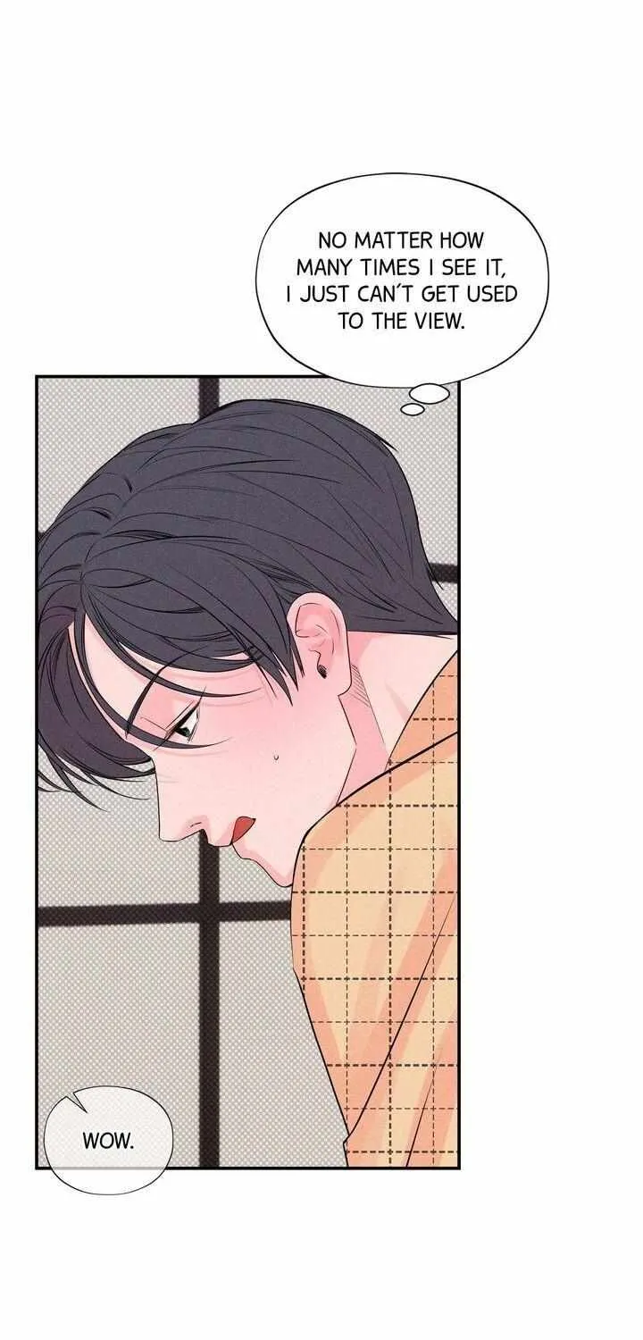 Read Take Me High chapter 21 image 54 on Lezhin