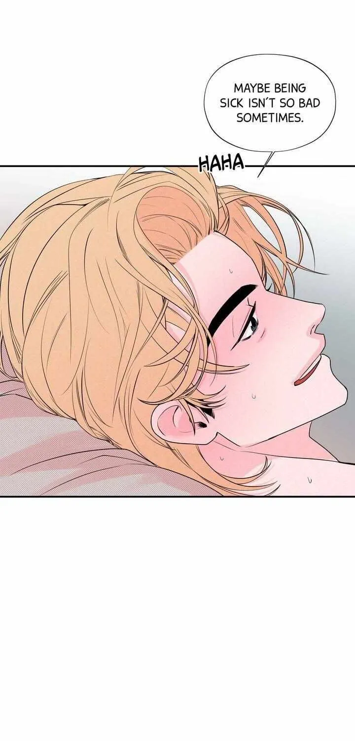 Read Take Me High chapter 21 image 55 on Lezhin