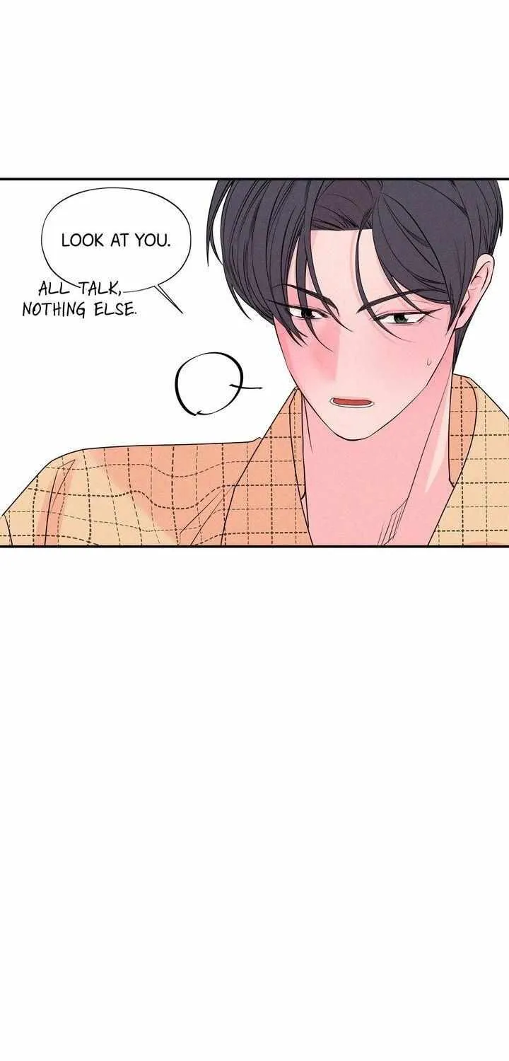 Read Take Me High chapter 21 image 56 on Lezhin