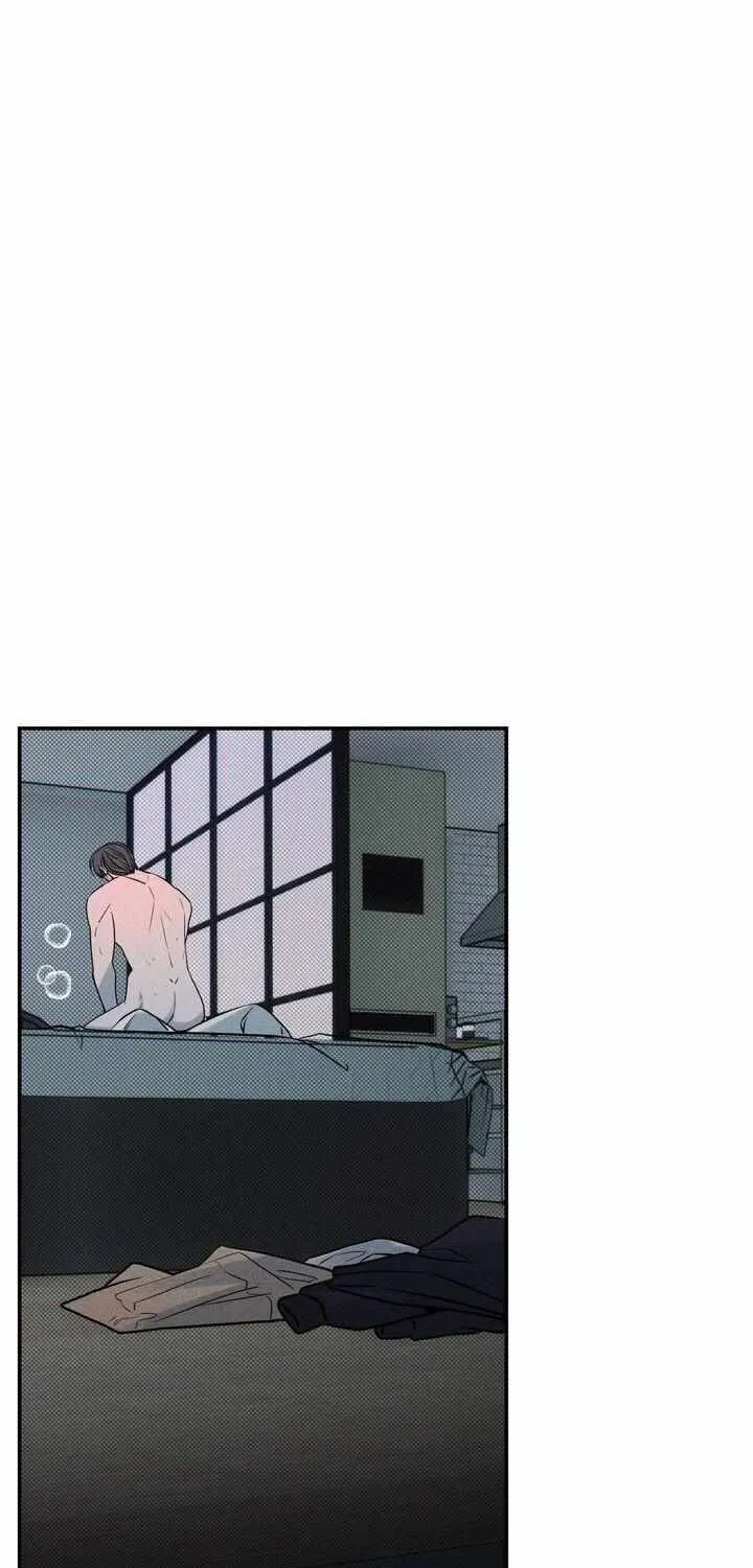 Read Take Me High chapter 21 image 58 on Lezhin