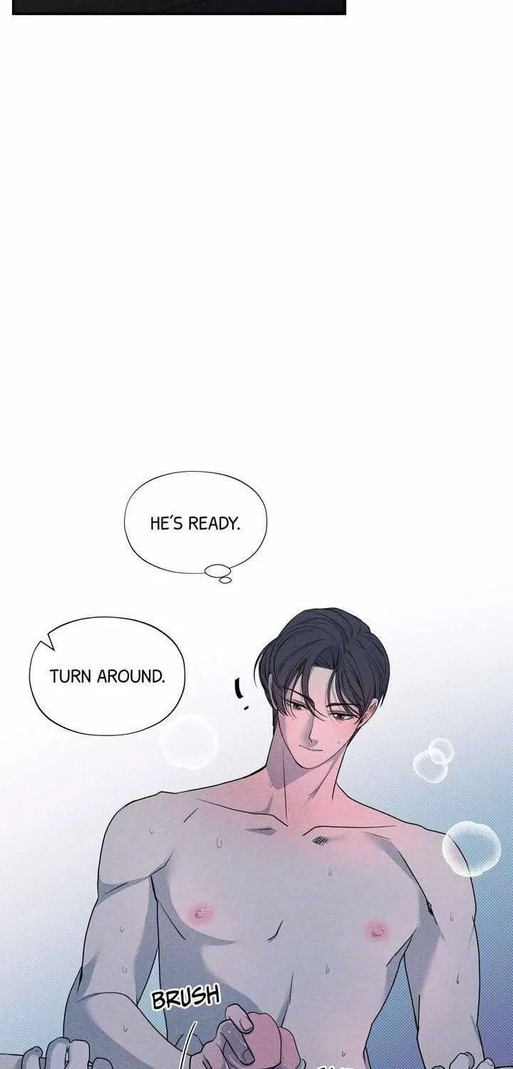 Read Take Me High chapter 21 image 59 on Lezhin
