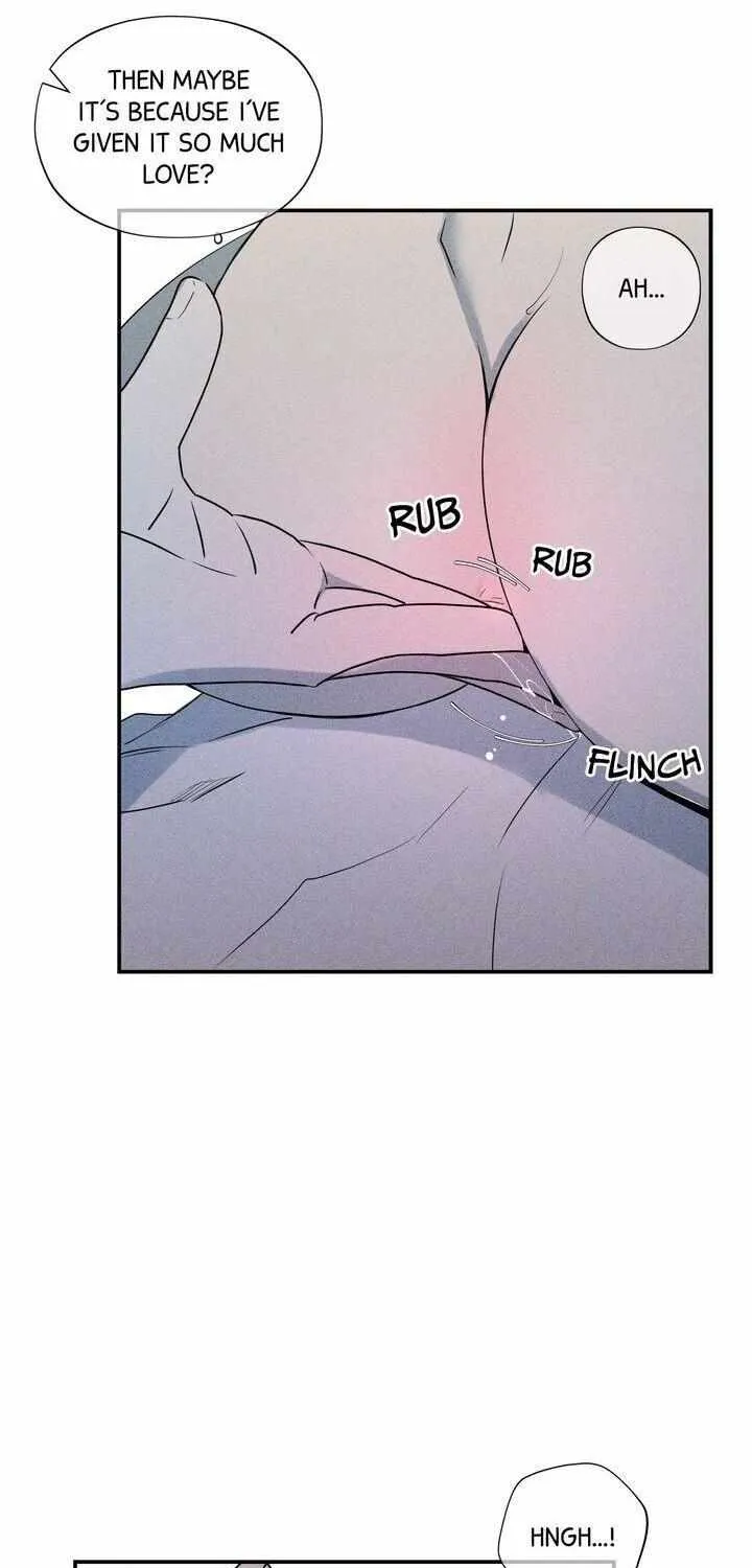 Read Take Me High chapter 21 image 62 on Lezhin