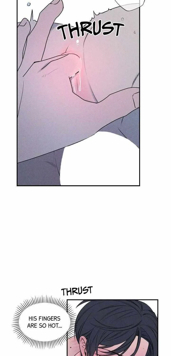 Read Take Me High chapter 21 image 63 on Lezhin