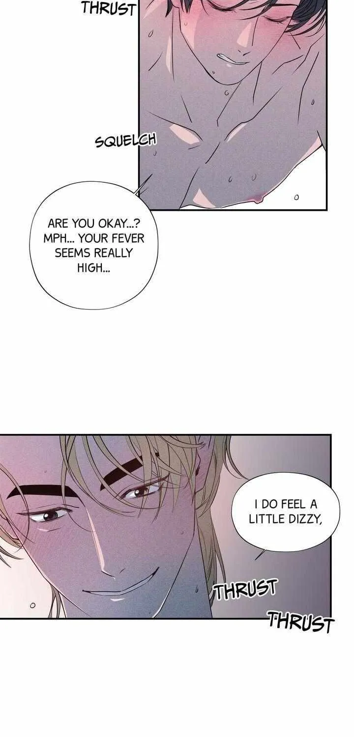 Read Take Me High chapter 21 image 64 on Lezhin