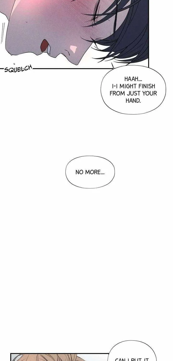 Read Take Me High chapter 21 image 67 on Lezhin