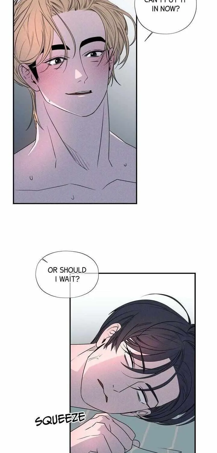Read Take Me High chapter 21 image 68 on Lezhin