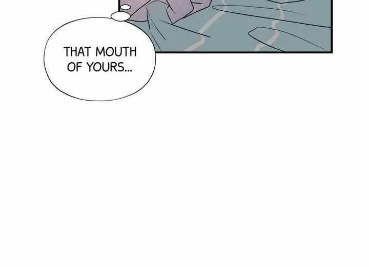 Read Take Me High chapter 21 image 69 on Lezhin