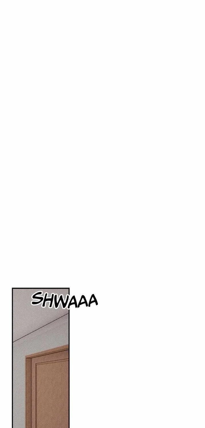 Read Take Me High chapter 21 image 7 on Lezhin