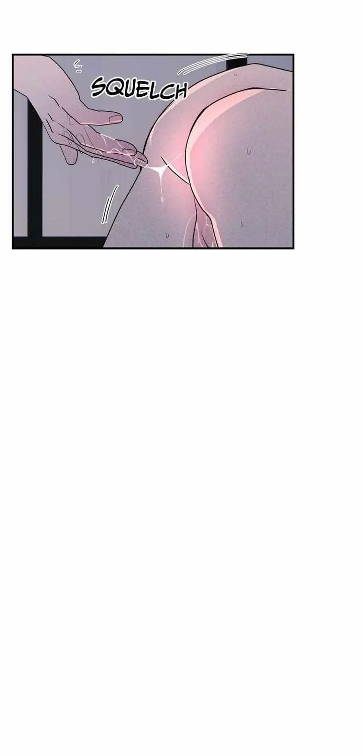 Read Take Me High chapter 21 image 70 on Lezhin