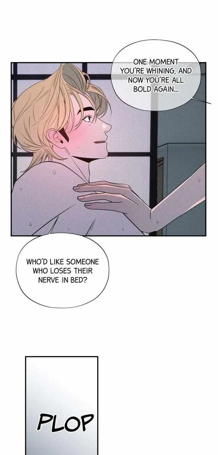 Read Take Me High chapter 21 image 71 on Lezhin