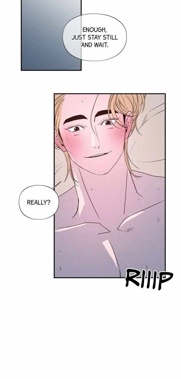 Read Take Me High chapter 21 image 72 on Lezhin