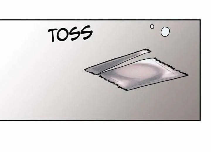 Read Take Me High chapter 21 image 73 on Lezhin