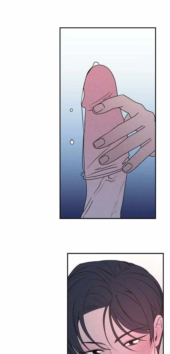 Read Take Me High chapter 21 image 74 on Lezhin