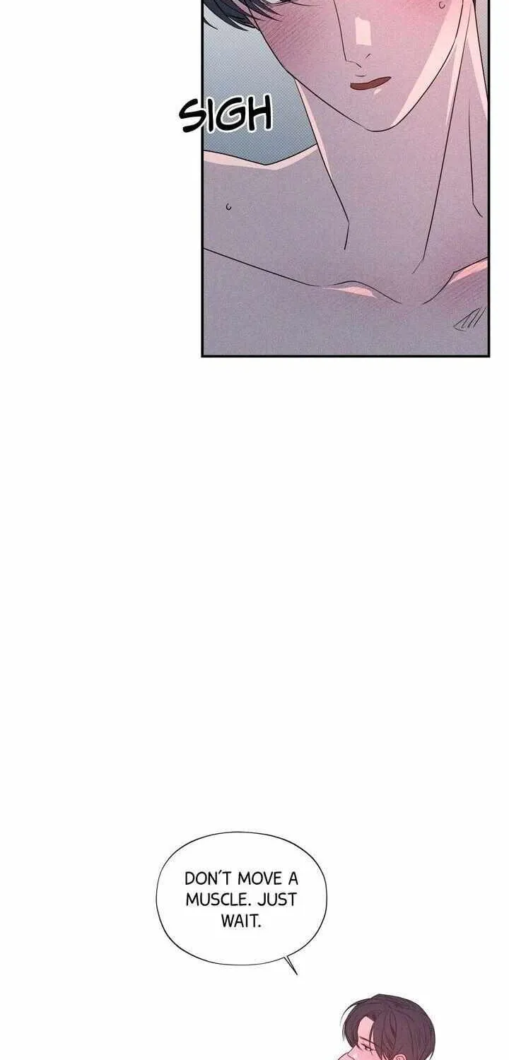 Read Take Me High chapter 21 image 75 on Lezhin