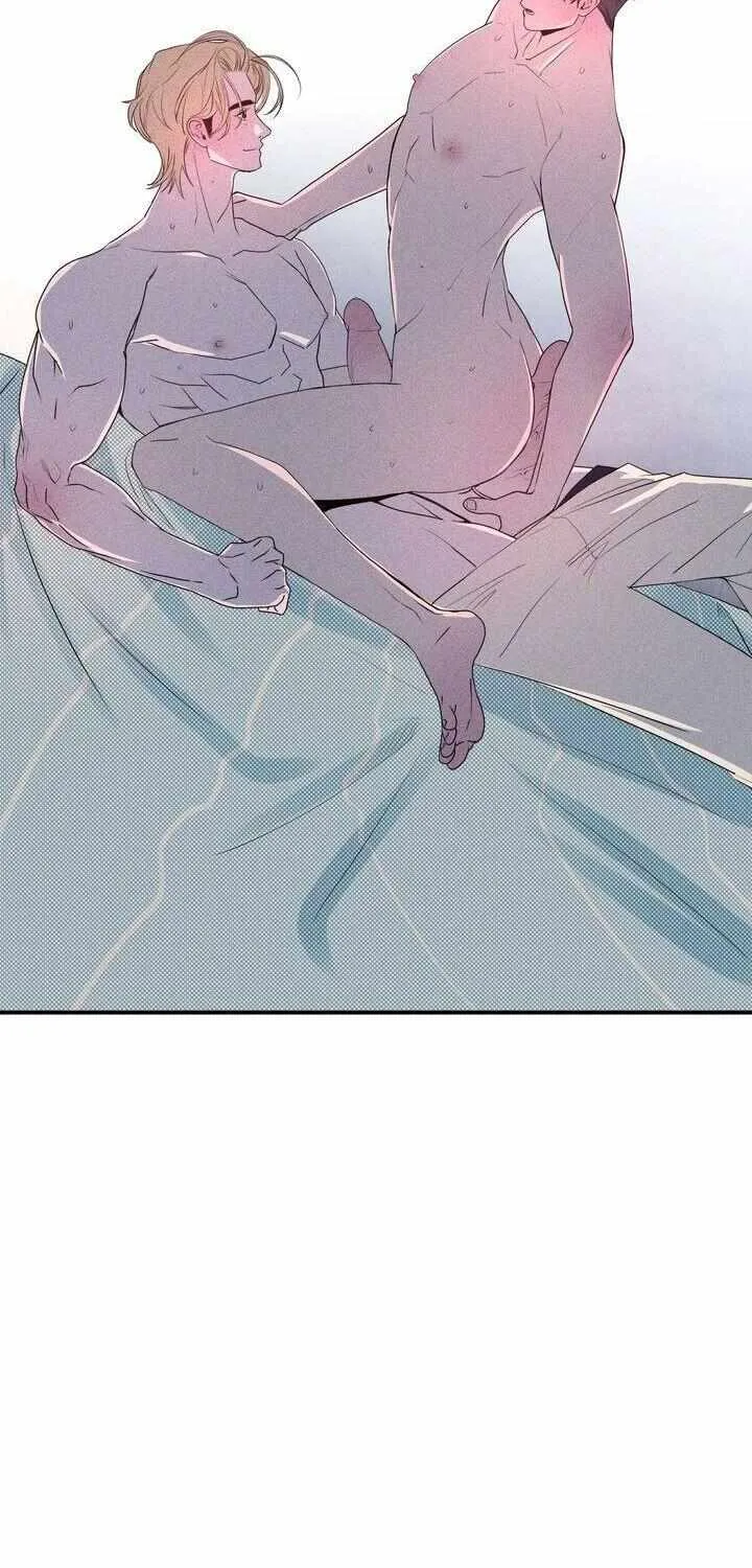 Read Take Me High chapter 21 image 76 on Lezhin