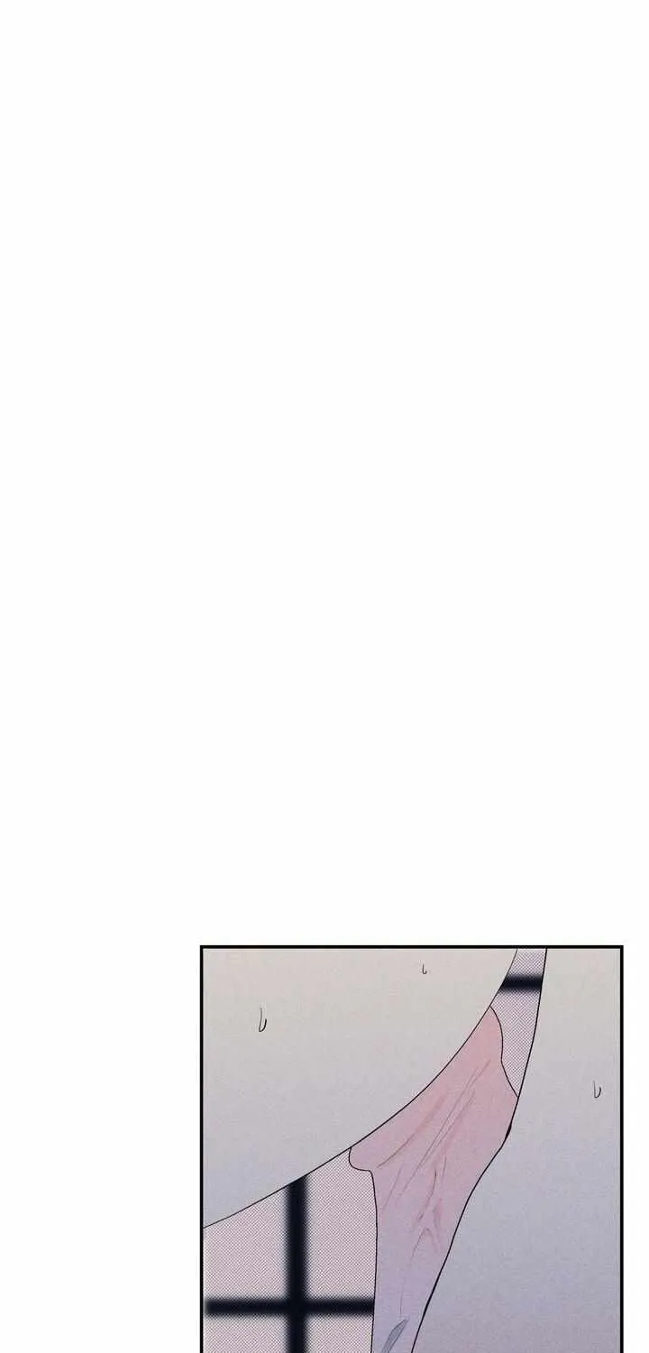 Read Take Me High chapter 22 image 1 on Lezhin