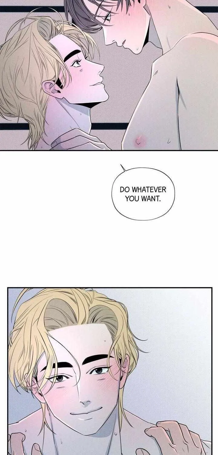 Read Take Me High chapter 22 image 10 on Lezhin