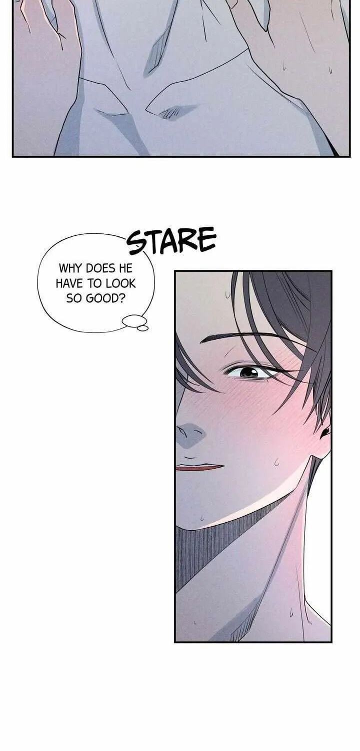 Read Take Me High chapter 22 image 11 on Lezhin