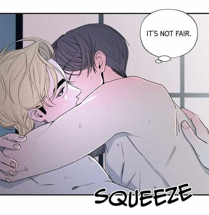 Read Take Me High chapter 22 image 12 on Lezhin