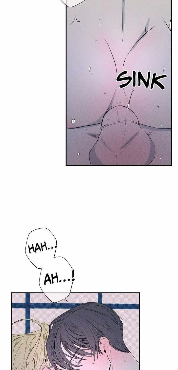 Read Take Me High chapter 22 image 14 on Lezhin