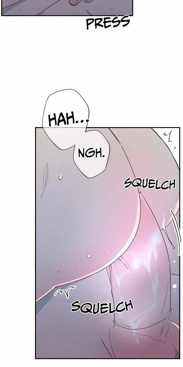 Read Take Me High chapter 22 image 16 on Lezhin