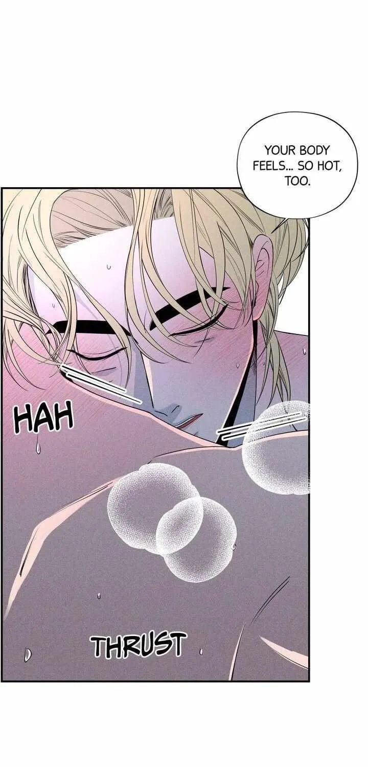 Read Take Me High chapter 22 image 17 on Lezhin