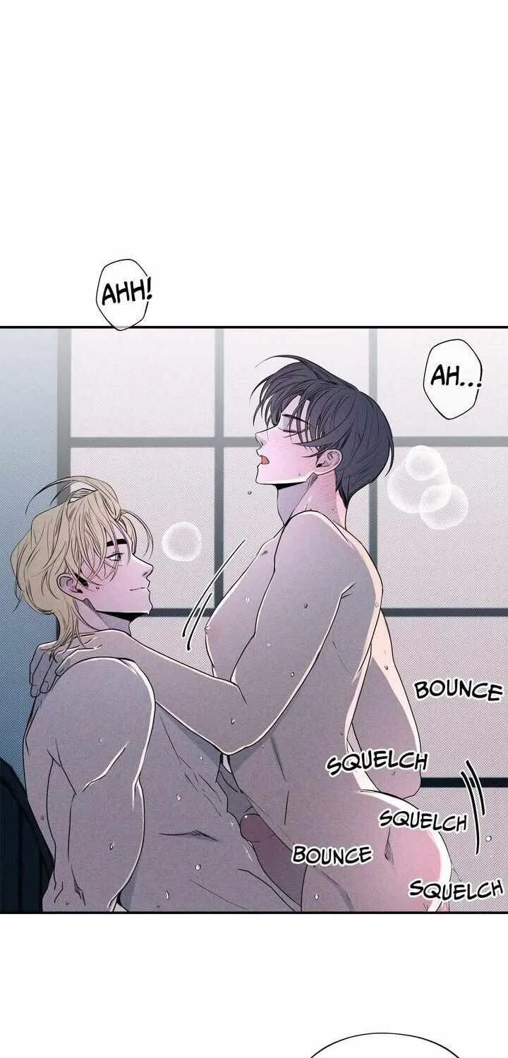 Read Take Me High chapter 22 image 21 on Lezhin