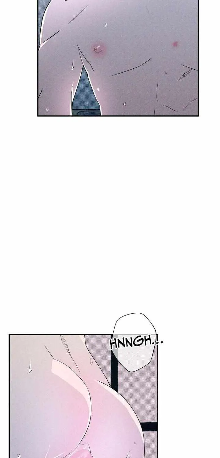 Read Take Me High chapter 22 image 23 on Lezhin