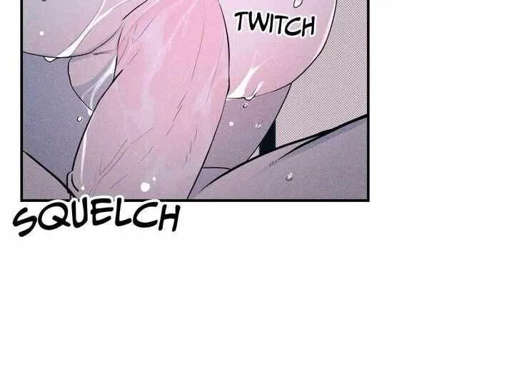 Read Take Me High chapter 22 image 24 on Lezhin