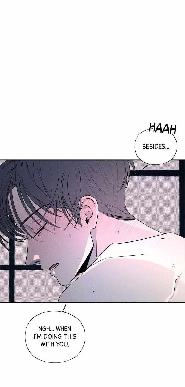 Read Take Me High chapter 22 image 25 on Lezhin