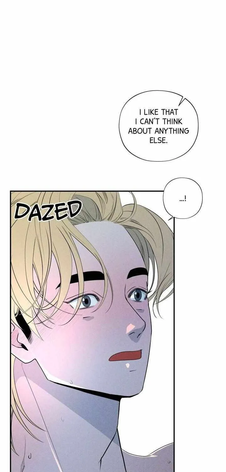 Read Take Me High chapter 22 image 26 on Lezhin