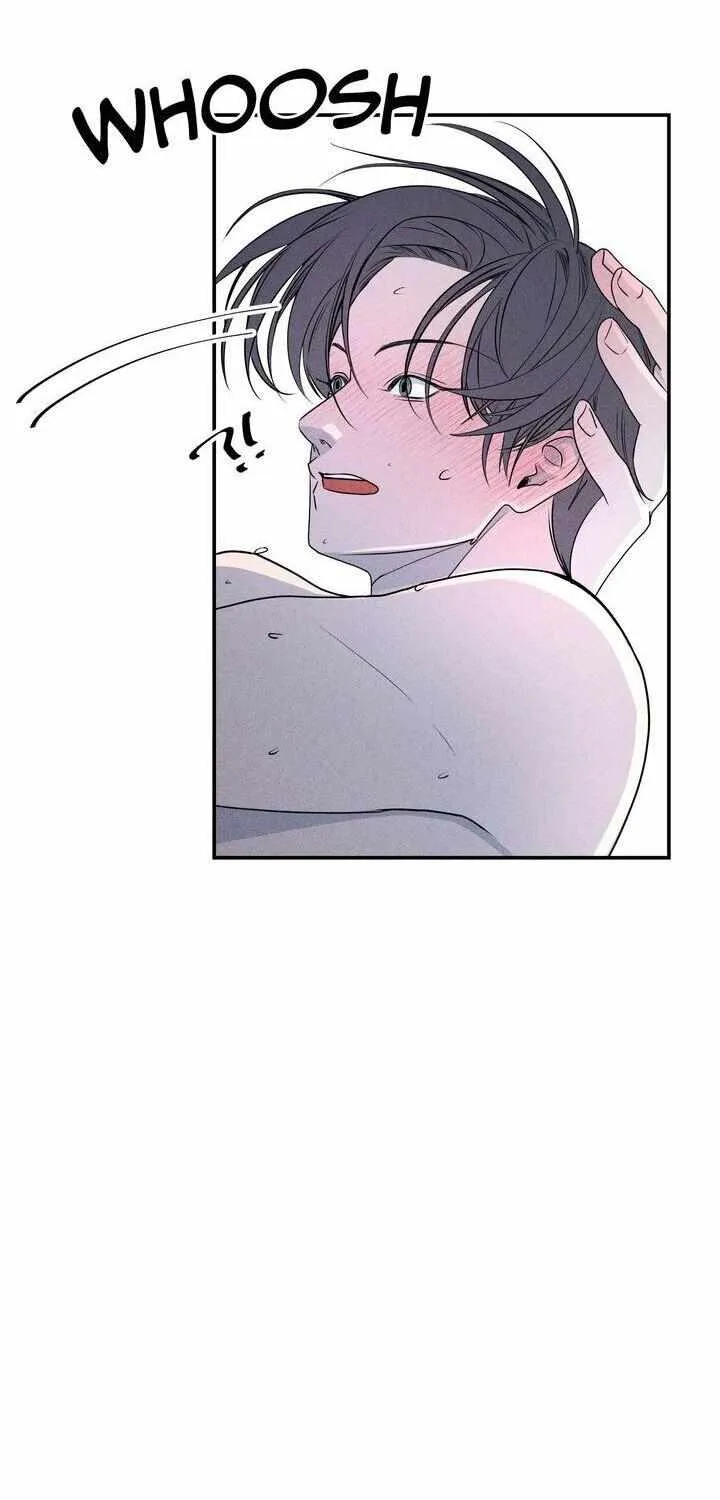 Read Take Me High chapter 22 image 29 on Lezhin