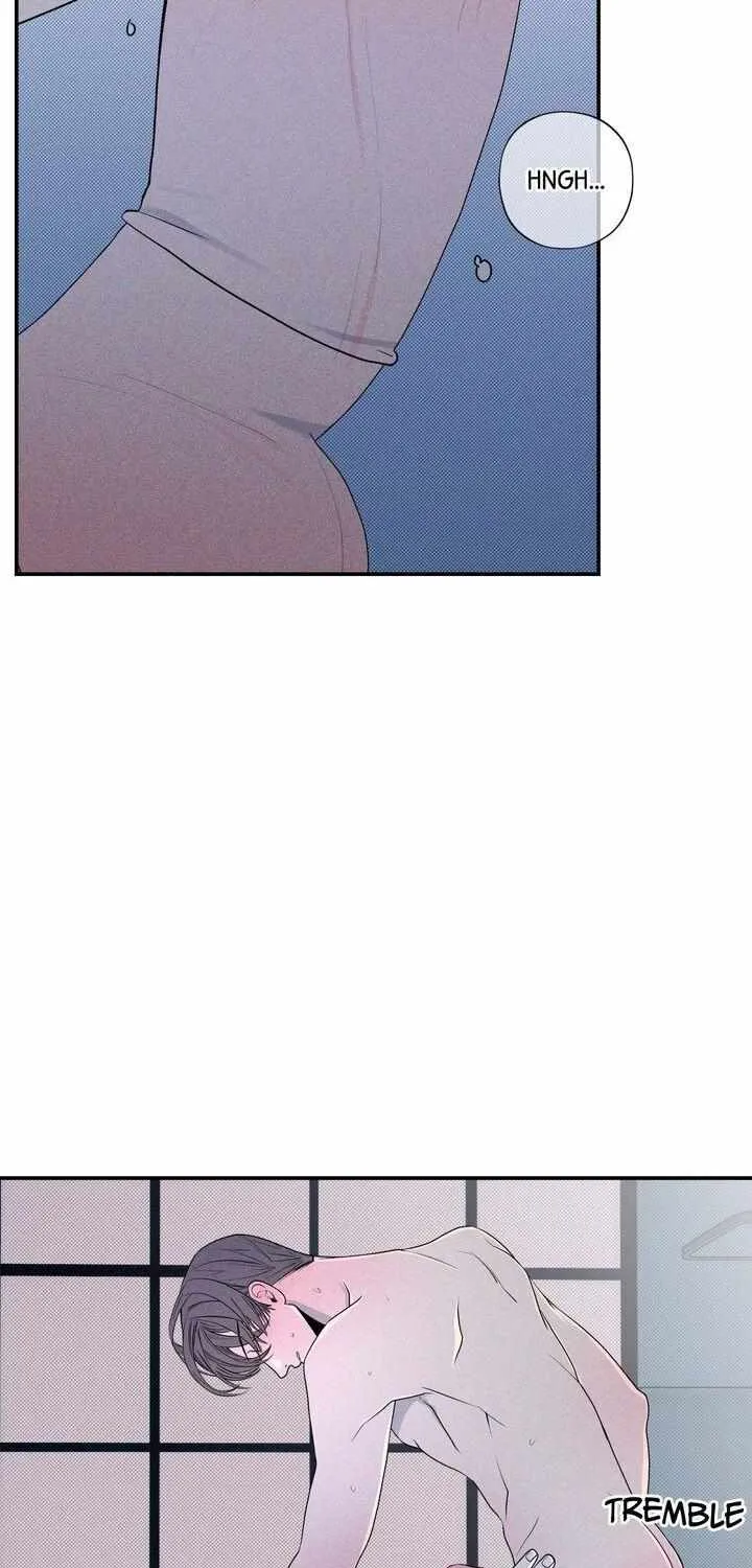 Read Take Me High chapter 22 image 3 on Lezhin