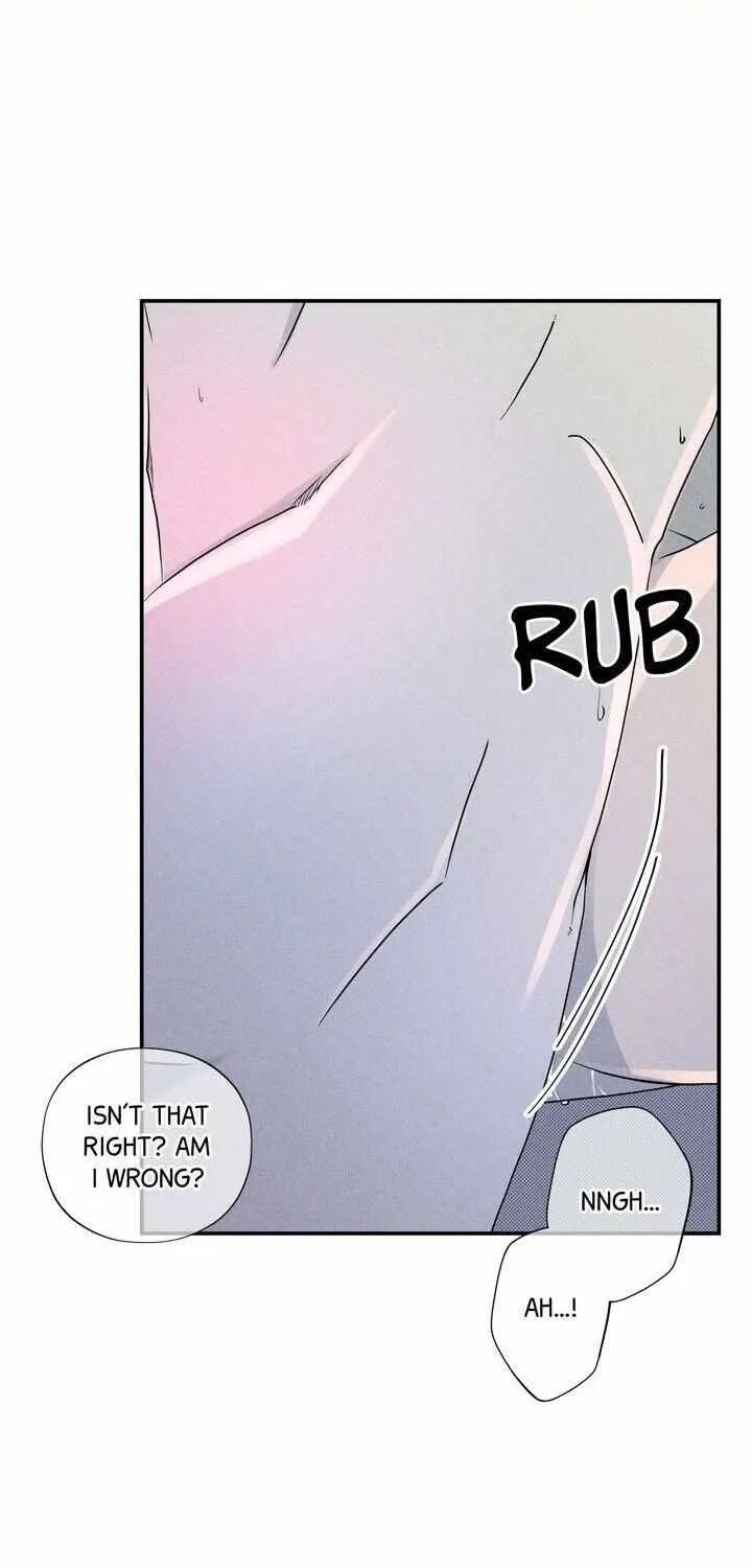 Read Take Me High chapter 22 image 31 on Lezhin