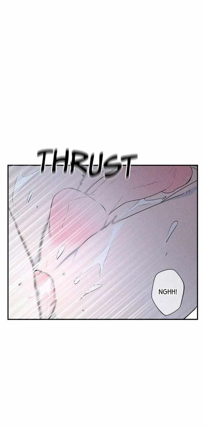 Read Take Me High chapter 22 image 33 on Lezhin