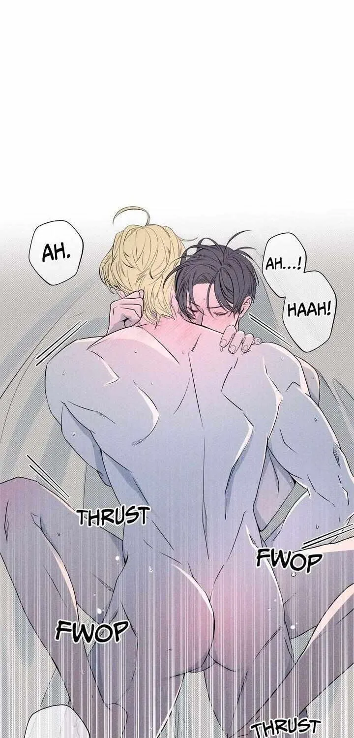 Read Take Me High chapter 22 image 34 on Lezhin